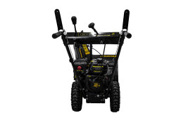 Снегоуборщик Champion ST655