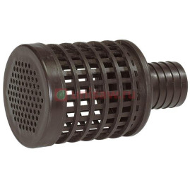 Фильтр водяной SA30TLA Oleo-Mac