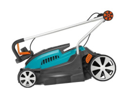 Газонокосилка электрическая GARDENA PowerMax 1400/34 05034-20.000.00
