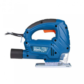 Лобзик Hyundai J 510