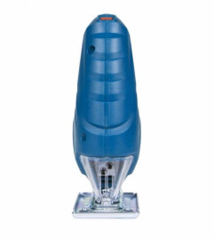 Лобзик Hyundai J 510