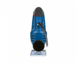 Лобзик Hyundai J 510