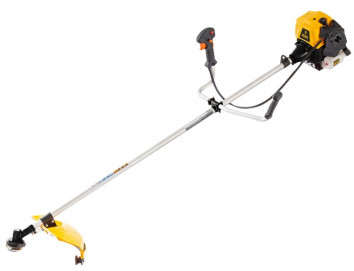 Триммер бензиновый DENZEL DR-52