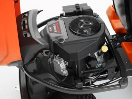 Райдер HUSQVARNA R 316T 9672916-01