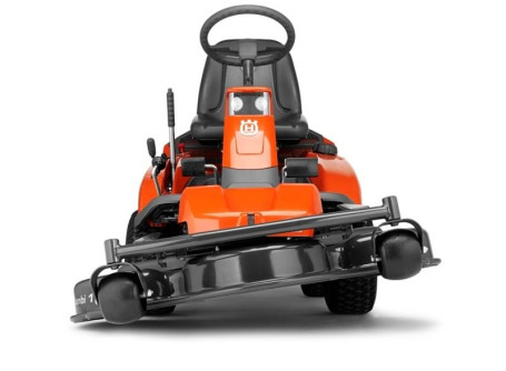 Райдер HUSQVARNA R 316T 9672916-01