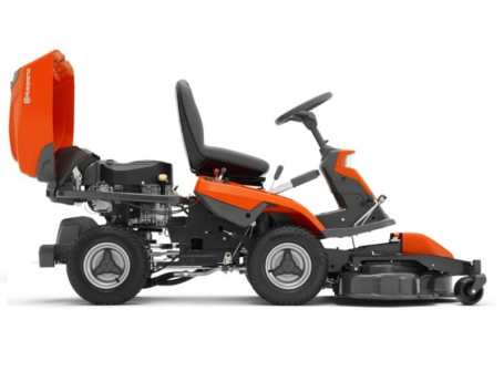 Райдер HUSQVARNA R 316T 9672916-01