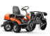 Райдер HUSQVARNA R 316T 9672916-01