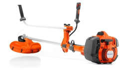 Триммер бензиновый бензокоса HUSQVARNA 545RX 9660159-01