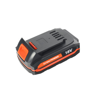Аккумулятор Li-ion для шуруповертов PATRIOT PB BR 180