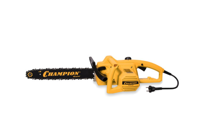Электропила CHAMPION 418N-16&amp;quot; 3/8-1,3-57