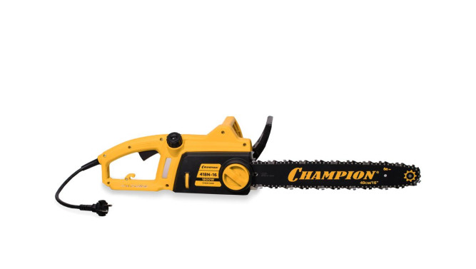 Электропила CHAMPION 418N-16&amp;quot; 3/8-1,3-57