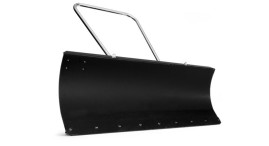 Снегоотвал HUSQVARNA 9668330-01