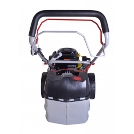 Газонокосилка бензиновая Geos by AL-KO Classic 51 SP-K Plus