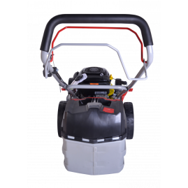 Газонокосилка бензиновая Geos by AL-KO Classic 51 SP-K Plus