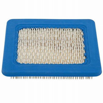 Фильтр воздушный BRIGGS &amp;amp; STRATTON 591334