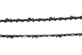 Цепь CHAMPION 325"-1,3mm 64 PRO (LP)