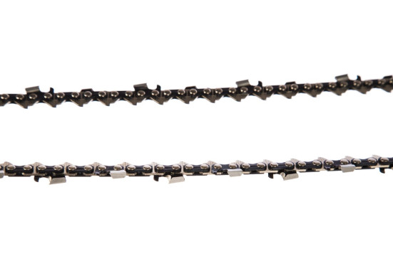 Цепь CHAMPION 325"-1,3mm 64 PRO (LP)