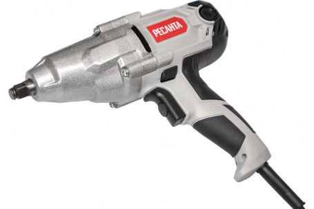 Гайковерт сетевой Ресанта ГС-1100