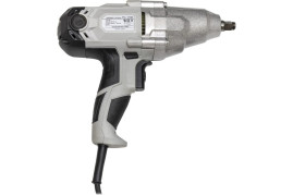 Гайковерт сетевой Ресанта ГС-1100