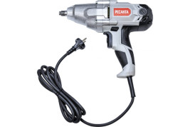 Гайковерт сетевой Ресанта ГС-1100