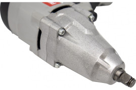 Гайковерт сетевой Ресанта ГС-1100