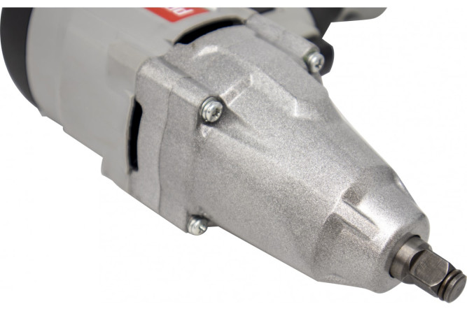 Гайковерт сетевой Ресанта ГС-1100