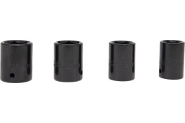 Гайковерт сетевой Ресанта ГС-1100