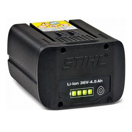 Аккумулятор AP 160 Stihl 48504006502