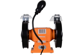 Точильный станок Вихрь ТС-15А-200