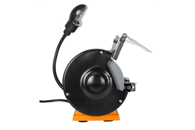 Точильный станок Вихрь ТС-15А-200