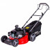 Газонокосилка бензиновая HND LM 53 XS