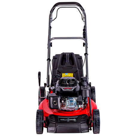 Газонокосилка бензиновая HND LM 53 XS