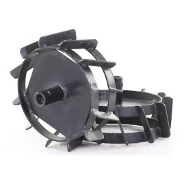 Грунтозацепы Мобил К "Крот/ МК-3"