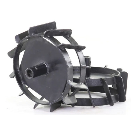 Грунтозацепы Мобил К "Крот/ МК-3"