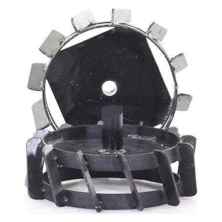 Грунтозацепы Мобил К "Крот/ МК-3"