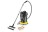 Пылесос для золы Karcher AD 3 Premium Fireplace, 1.629-662.0