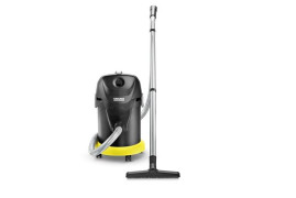 Пылесос для золы Karcher AD 3 Premium Fireplace, 1.629-662.0