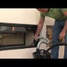 Пылесос для золы Karcher AD 3 Premium Fireplace, 1.629-662.0