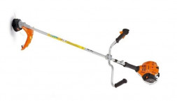 Мотокоса STIHL FS 70 C-E нож 230-2