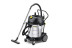 Пылесос влажной и сухой уборки Karcher NT 75/2 Tact2 Me  1.667-288.0