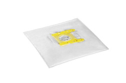 Фильтр-мешки из нетканого материала для VC 5, VC 5 Premium (уп 5шт) Karcher 6.414-824.0