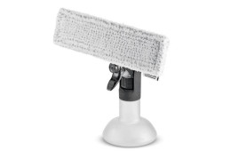 Насадка из микрофибры Outdoor для наружных работ с липучкой для WV Karcher 2.633-131.0