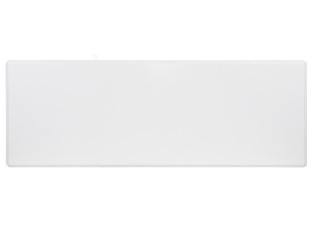 Конвектор NOBO Oslo NTE4S 20