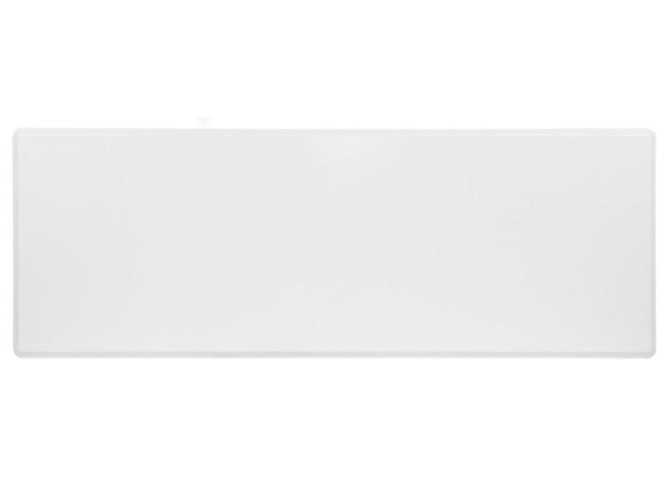 Конвектор NOBO Oslo NTE4S 20