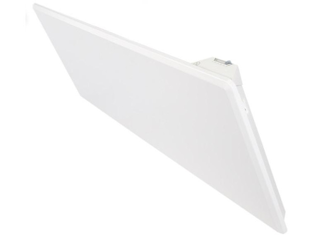 Конвектор NOBO Oslo NTE4S 20