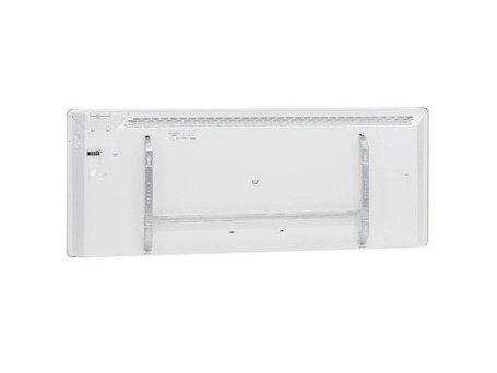 Конвектор NOBO Oslo NTE4S 20