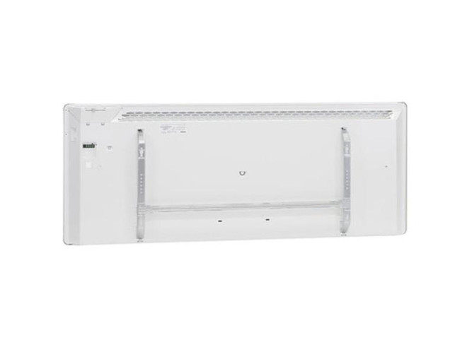 Конвектор NOBO Oslo NTE4S 20