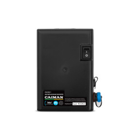 Батарея аккумуляторная CAIMAN 14V 7AH CN-902-1