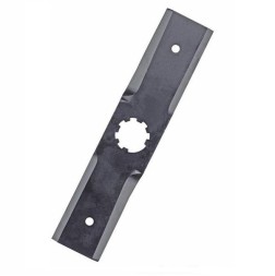 Нож GE-355 комбинированный VIKING 60117025100