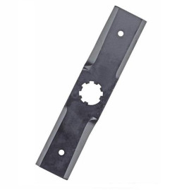 Нож GE-355 комбинированный VIKING 60117025100